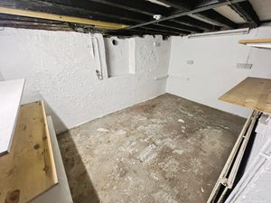 Cellar- click for photo gallery